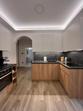 APARTMA NIKA